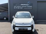 Citro&euml;n Berlingo Combi Multispace
