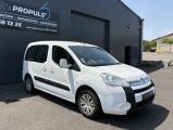 Citro&euml;n Berlingo Combi Multispace