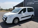 Citro&euml;n Berlingo Combi Multispace