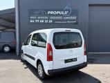 Citro&euml;n Berlingo Combi Multispace