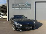 BMW Z4 S&eacute;rie Roadster M40 i Full option
