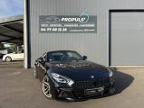 BMW Z4 S&eacute;rie Roadster M40 i Full option