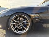 BMW Z4 S&eacute;rie Roadster M40 i Full option