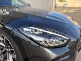 BMW Z4 S&eacute;rie Roadster M40 i Full option