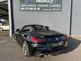 BMW Z4 S&eacute;rie Roadster M40 i Full option