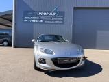 Mazda MX-5 1.8 Center-Line