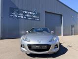 Mazda MX-5 1.8 Center-Line