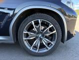BMW X4 xDrive 20d 2.0l 190cv M Sport
