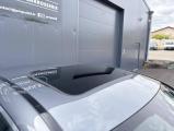 Mercedes Classe GLC coupe 300 de 4Matic