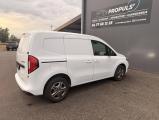Mercedes Citan Fourgon 110 CDI 95cv / double porte lat. Cam&eacute;ra