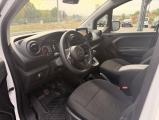 Mercedes Citan Fourgon 110 CDI 95cv / double porte lat. Cam&eacute;ra