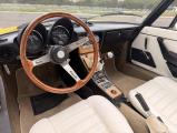 Alfa Romeo Spider 2000
