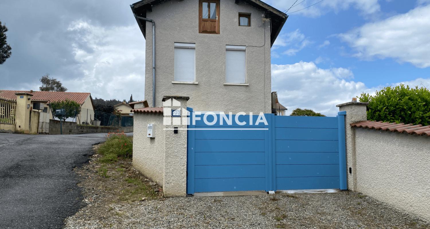 Boen-sur-Lignon