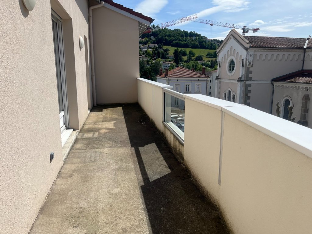 Centre de l'Etrat