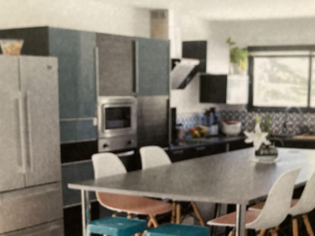 terrain à construire de 675m2 à Ginestas