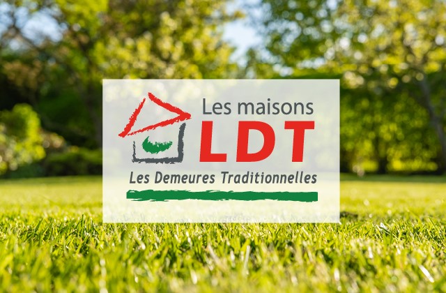 terrain à construire en vente à Eragny (95610)