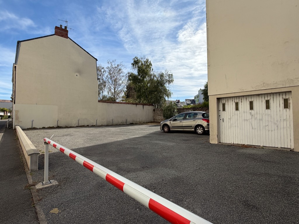Illustration du bien reference 8095