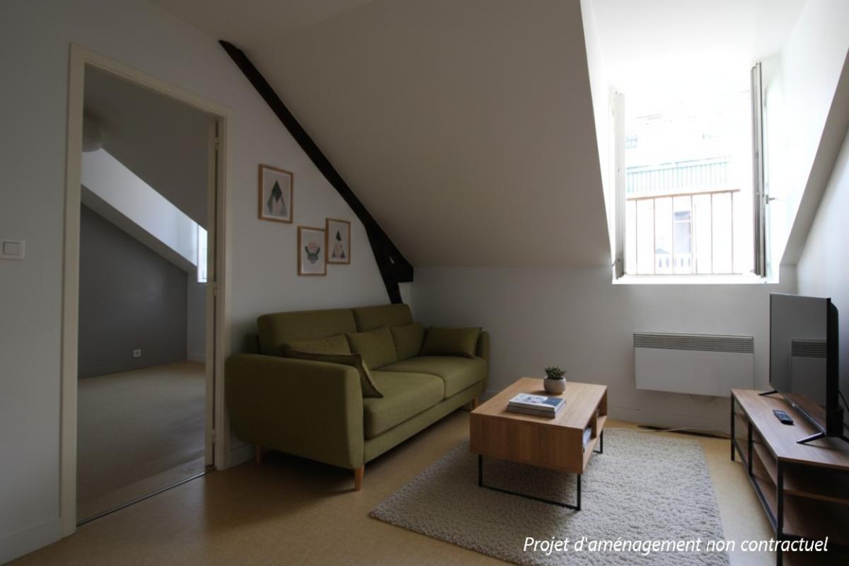 Illustration du bien reference 8621