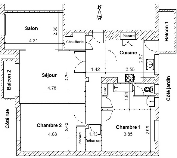 Photo 14
