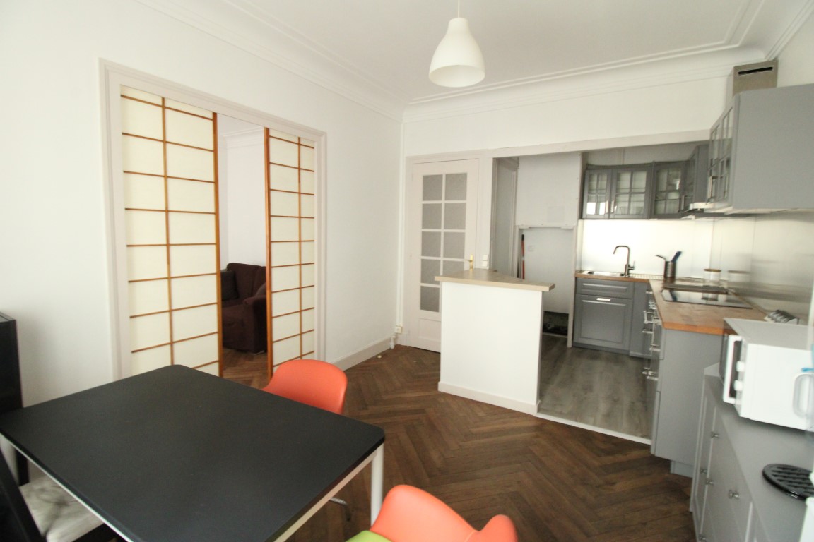 Illustration du bien reference 12301
