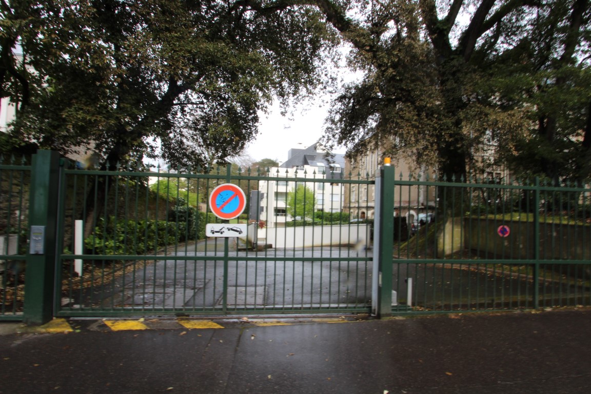 Illustration du bien reference 12443