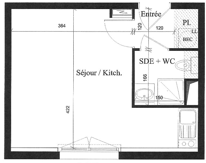 Photo 5