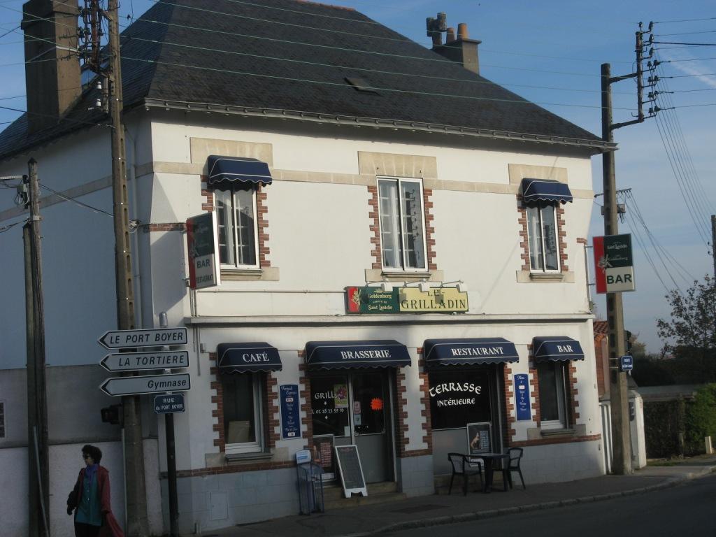 Illustration du bien reference 12595