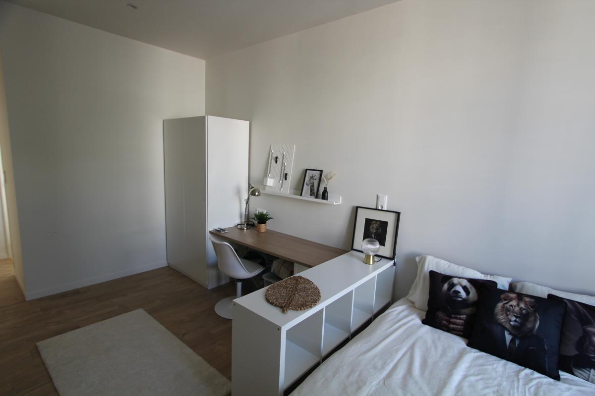 Photo 2