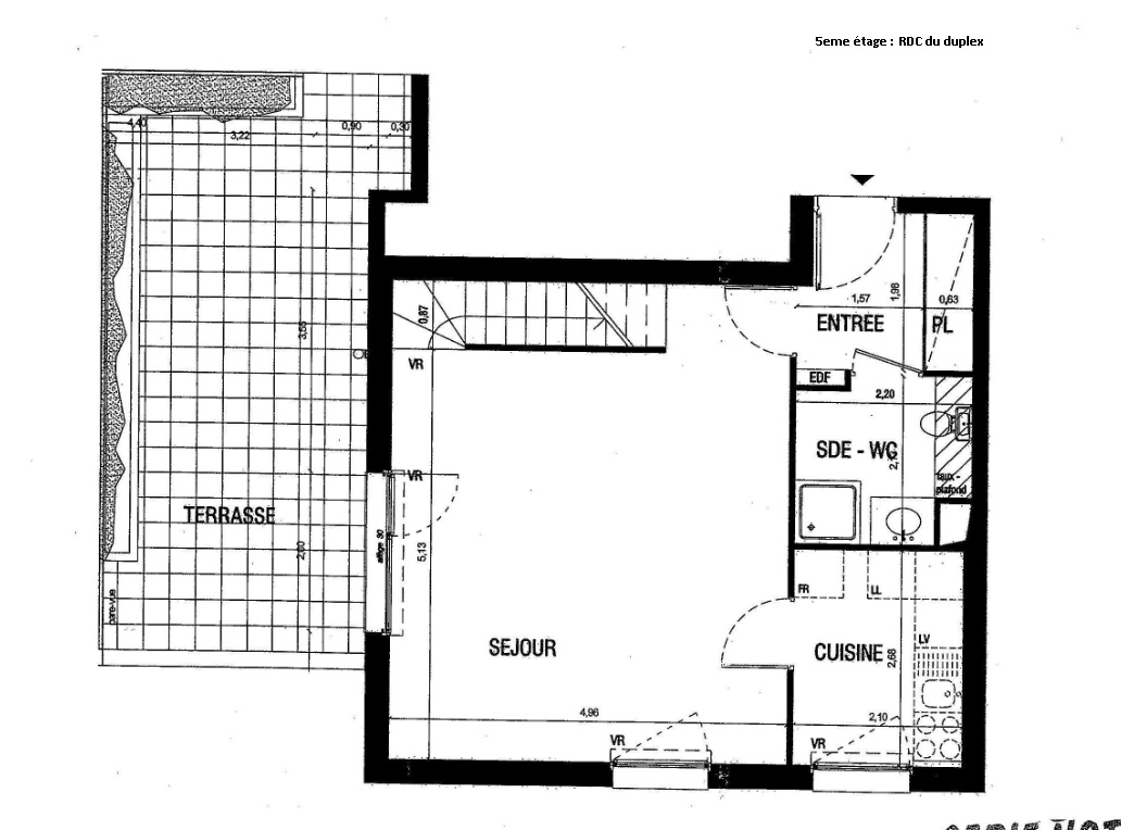 Photo 3