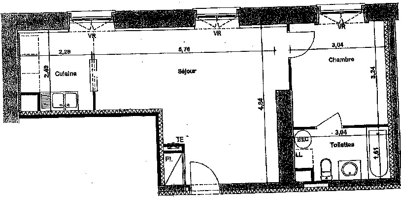 Photo 3