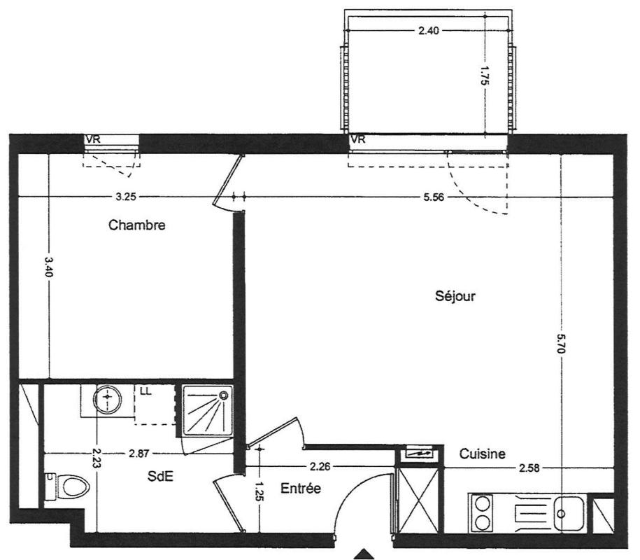 Photo 4