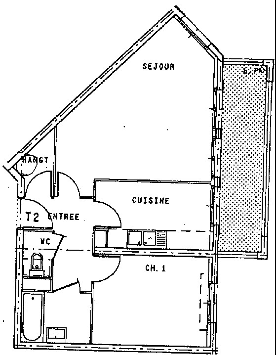 Illustration du bien reference 12820