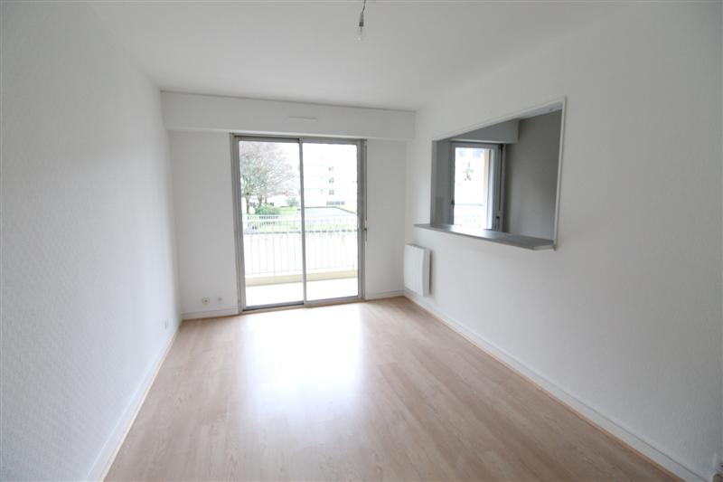Illustration du bien reference 12742