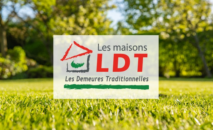 Acheter un terrain à vendre en vente à Coutevroult (77580)