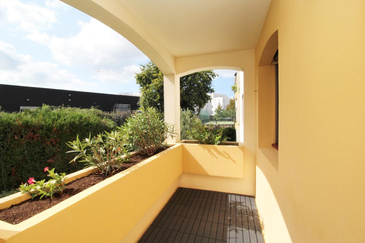 Photo 14
