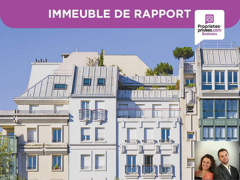 photo-produit