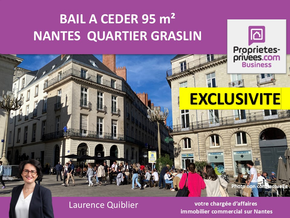 photo-produit