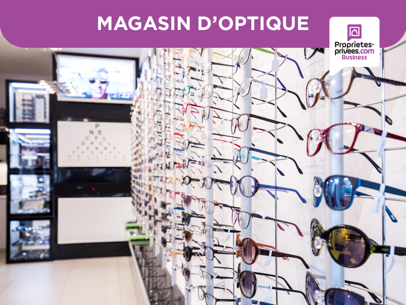 photo-produit