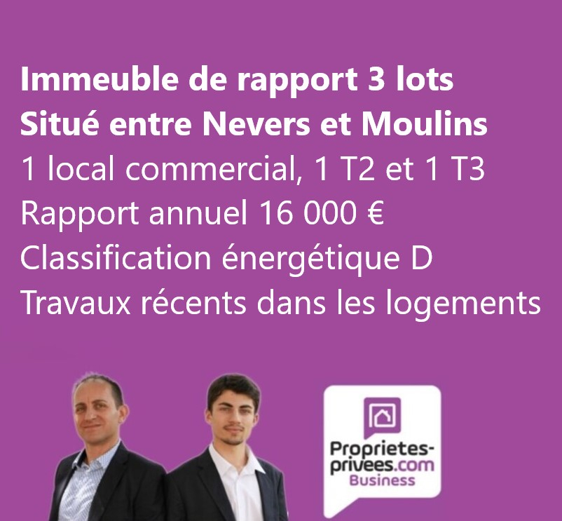 photo-produit