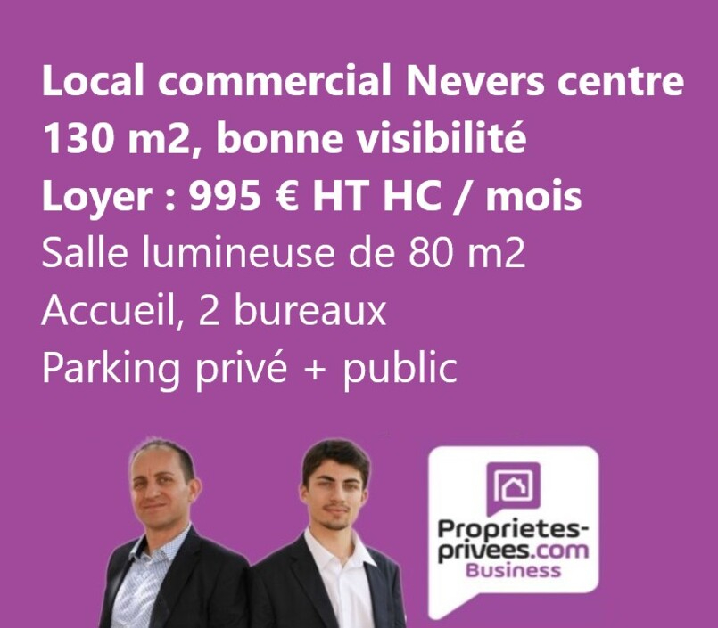photo-produit