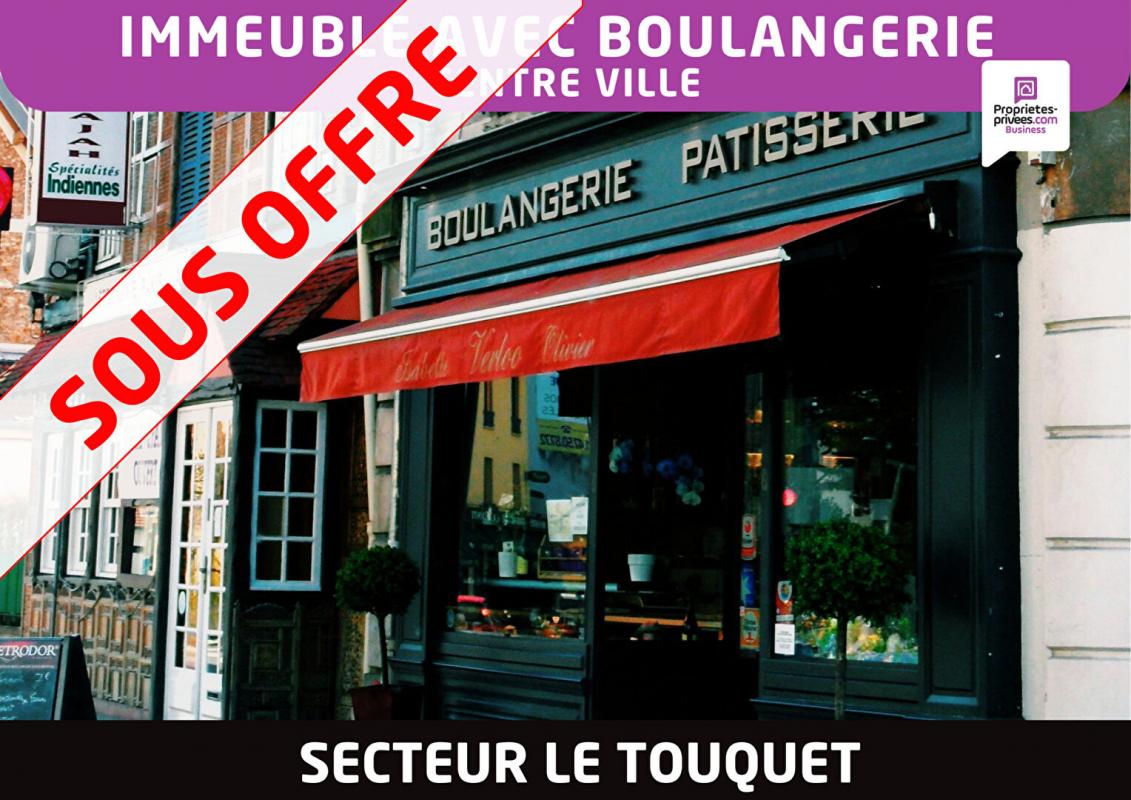 photo-produit