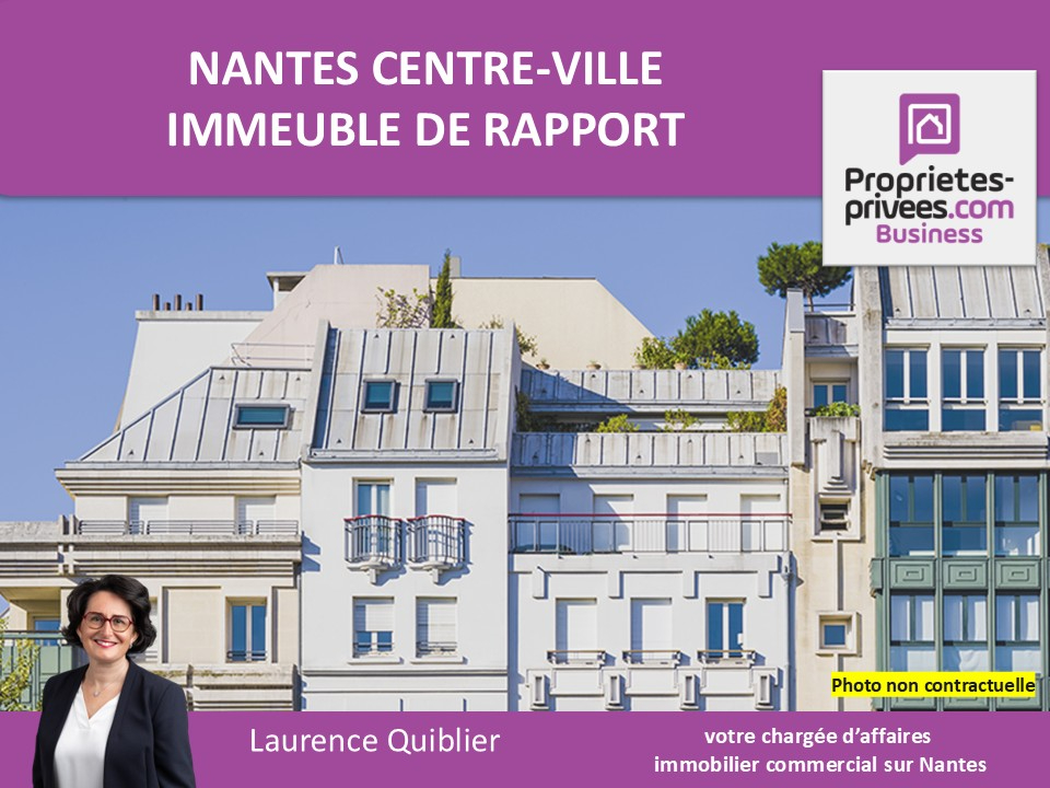 photo-produit
