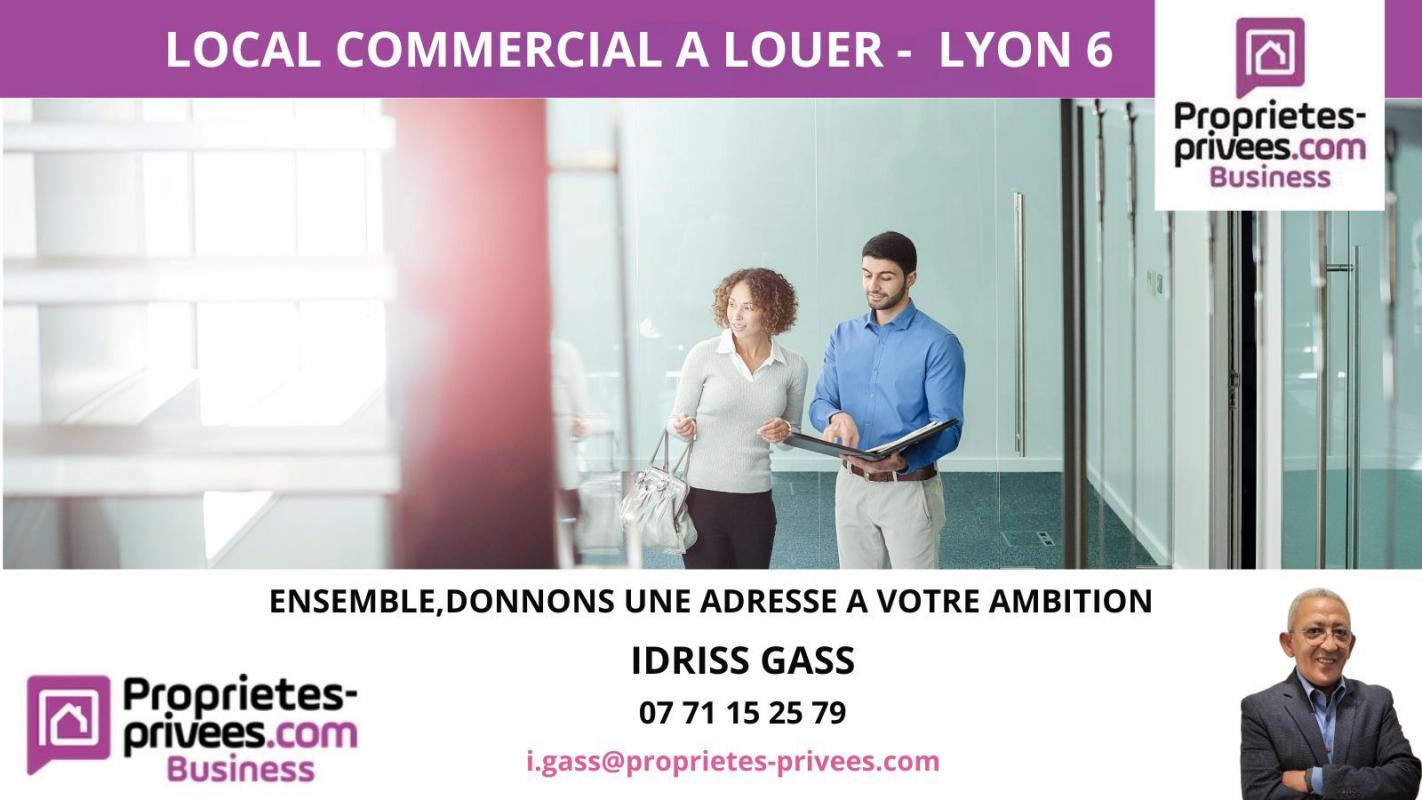 photo-produit