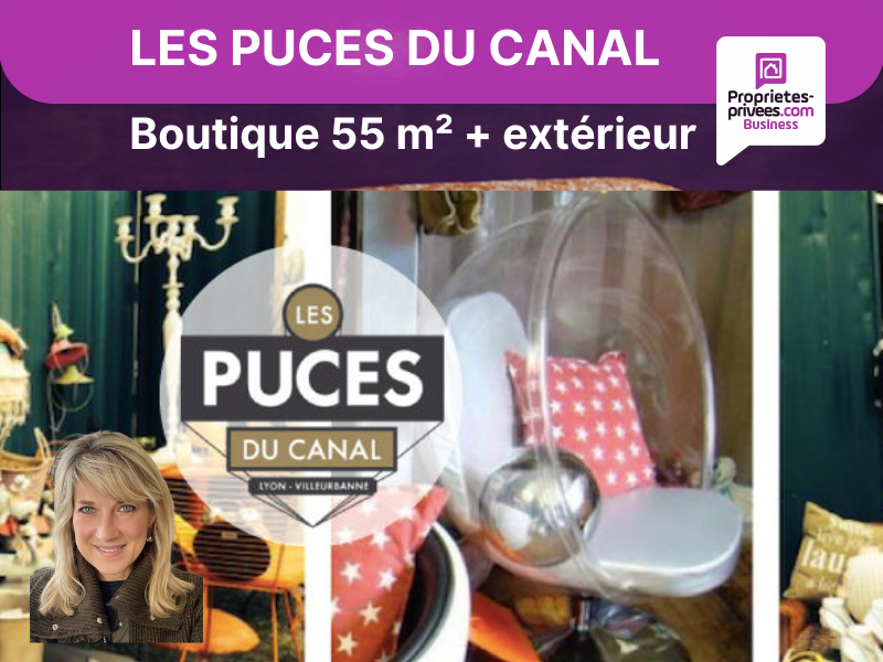 photo-produit