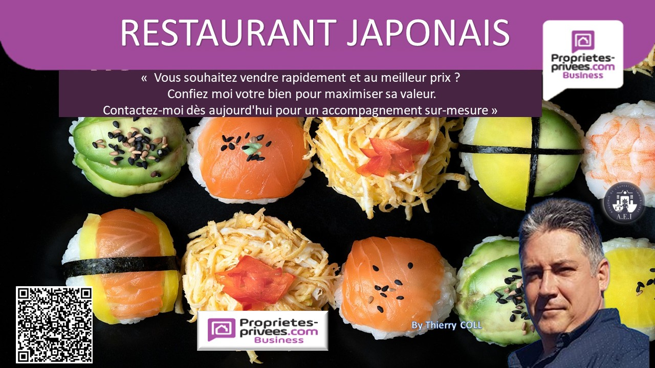 photo-produit