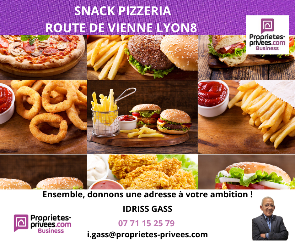 photo-produit