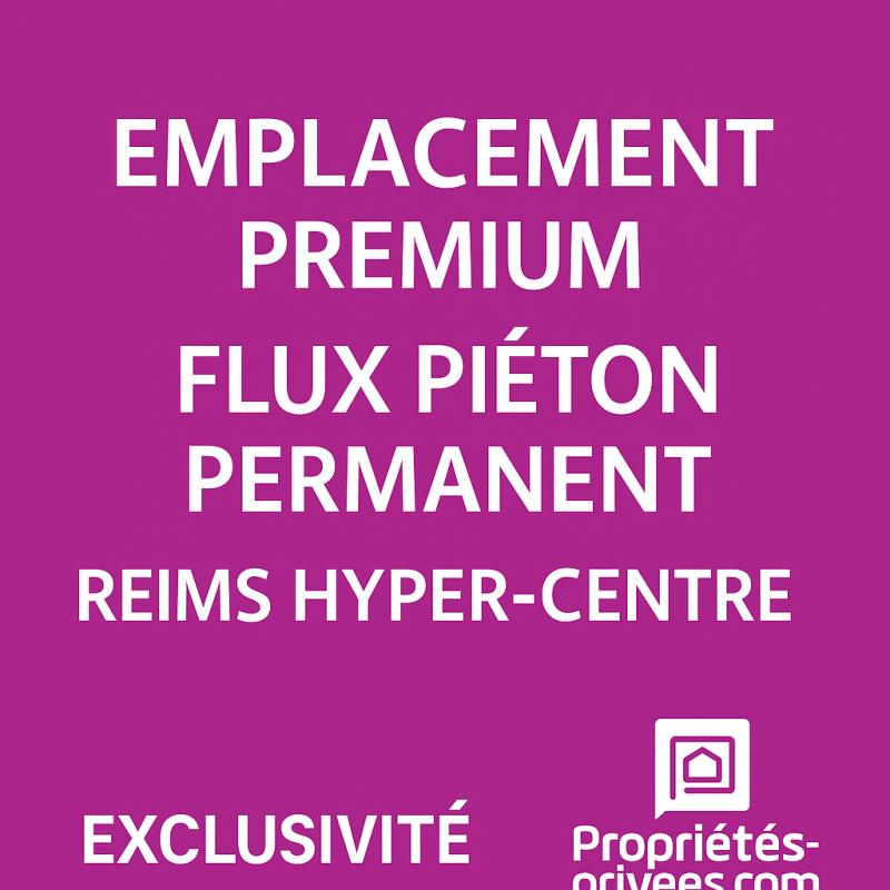 photo-produit