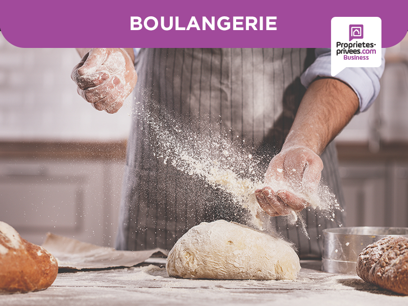 EXCLUSIVITE COLMAR -  BOULANGERIE PATISSERIE SANDWICHERIE