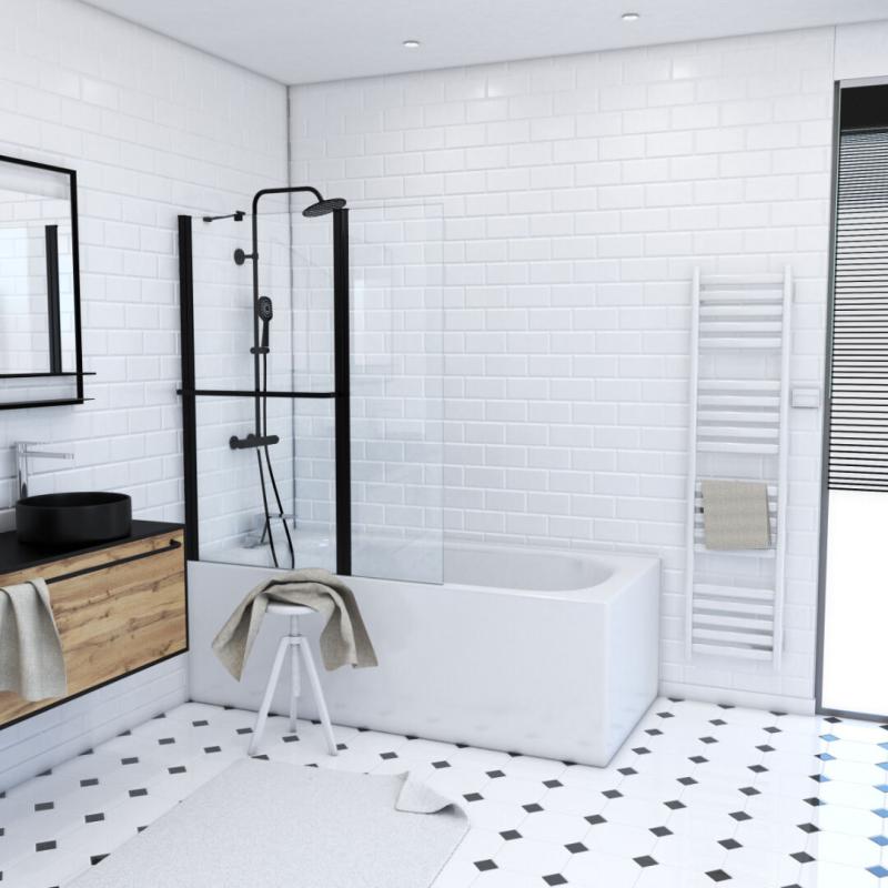 Appartement prestations de standing Ville D Avray 5 pièce(s) 102.53 m2 Prix 914 300  Frais de notaire réduits