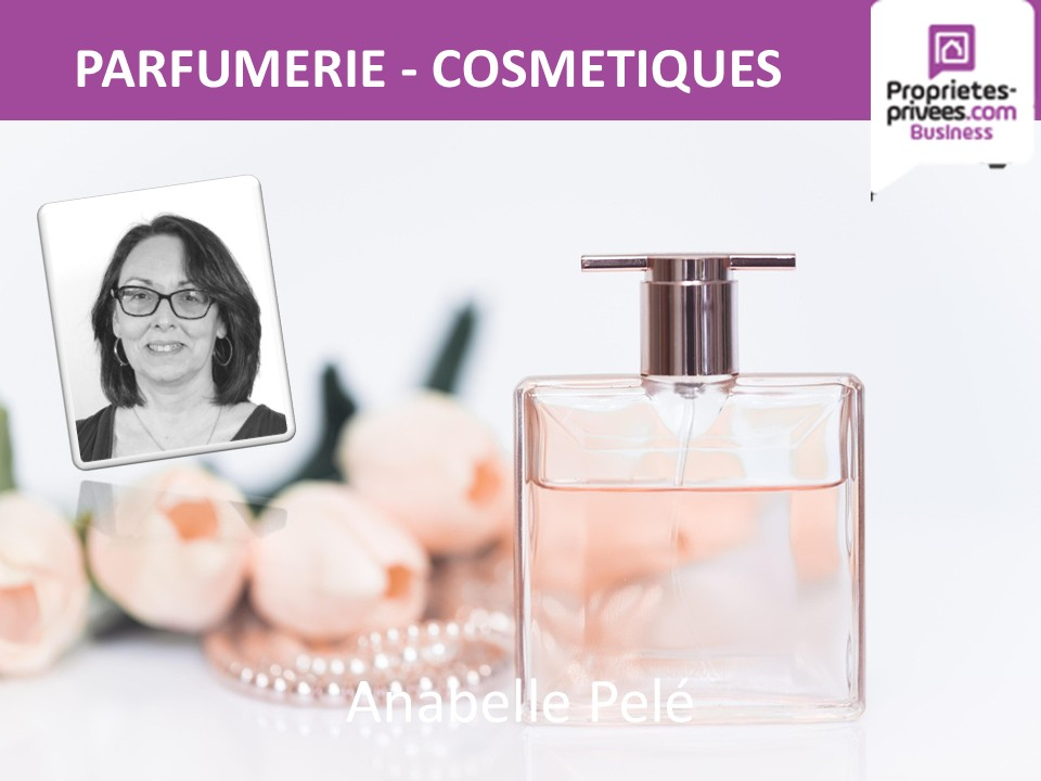 photo-produit